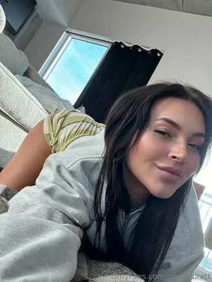 Desertbratt OnlyFans Leaked Free Thumbnail Picture - #kJZUtCXLHj