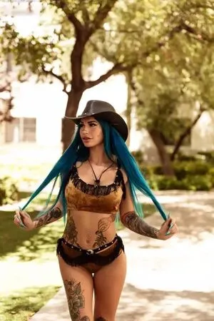 Deserthuntress OnlyFans Leaked Free Thumbnail Picture - #imyAI7CEfN