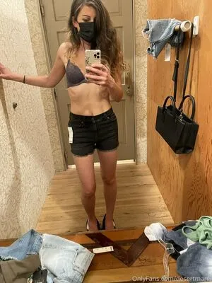Desertman8 OnlyFans Leaked Free Thumbnail Picture - #J0jI5Y5y6h