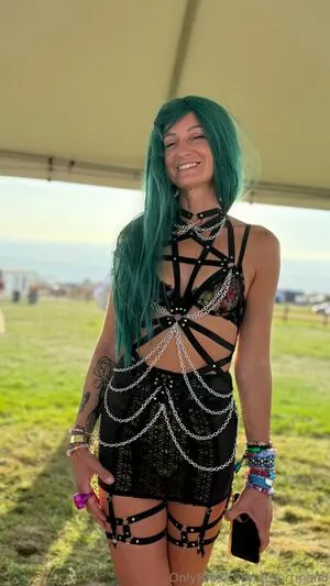 Desertman8 OnlyFans Leaked Free Thumbnail Picture - #WZ3IstuI67