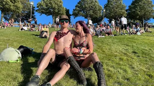 Desertman8 OnlyFans Leaked Free Thumbnail Picture - #kXxvoxiuLF