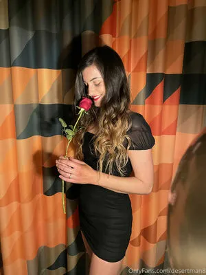Desertman8 OnlyFans Leaked Free Thumbnail Picture - #tW8mM1fCcW