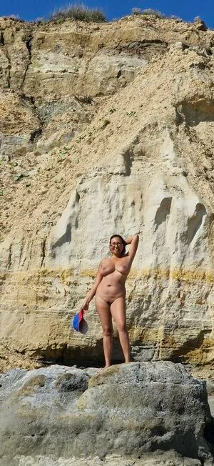 Desertrosemay OnlyFans Leaked Free Thumbnail Picture - #45R74ajh8I