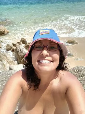 Desertrosemay OnlyFans Leaked Free Thumbnail Picture - #49x5NcF2iL