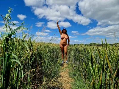 Desertrosemay OnlyFans Leaked Free Thumbnail Picture - #JZHhPgagf9