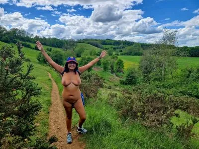 Desertrosemay OnlyFans Leaked Free Thumbnail Picture - #YFPfCp416c