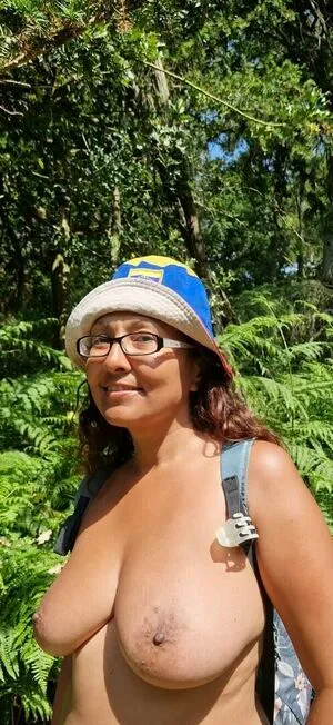 Desertrosemay OnlyFans Leaked Free Thumbnail Picture - #ZTASslCCTG