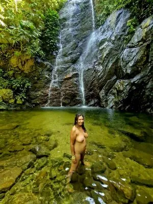 Desertrosemay OnlyFans Leaked Free Thumbnail Picture - #ebiyjaptoM