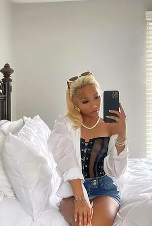 Deshay2 OnlyFans Leaked Free Thumbnail Picture - #CJpZzU4OwZ