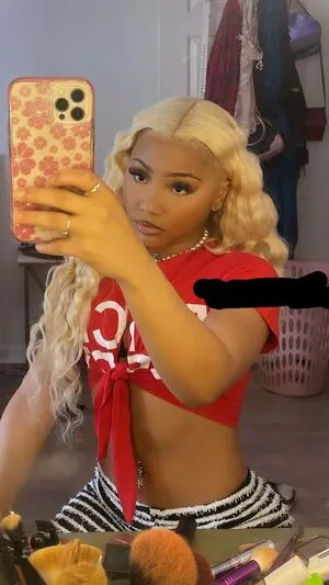 Deshay2 OnlyFans Leaked Free Thumbnail Picture - #uDYiSY3AUW