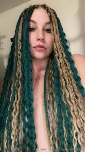 Desheveledmesskj OnlyFans Leaked Free Thumbnail Picture - #0wwpOTajBF