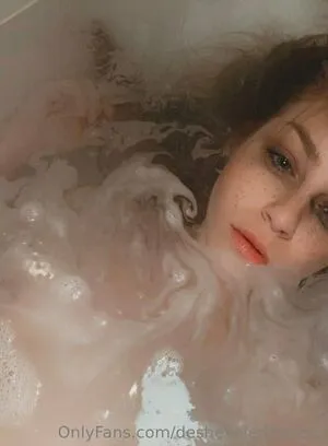 Desheveledmesskj OnlyFans Leaked Free Thumbnail Picture - #i1RUis40LA