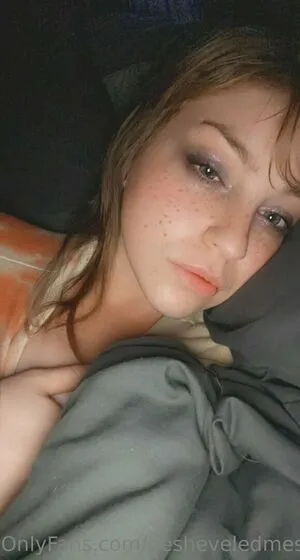 Desheveledmesskj OnlyFans Leaked Free Thumbnail Picture - #miZEX3Rj4J