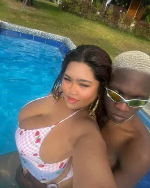 Deshy Baby OnlyFans Leaked Free Thumbnail Picture - #VP4rVqy4GU