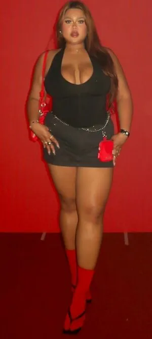 Deshy Baby OnlyFans Leaked Free Thumbnail Picture - #hPp99jpnfY