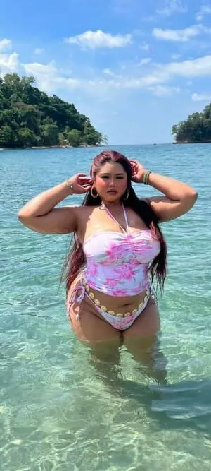 Deshy Baby OnlyFans Leaked Free Thumbnail Picture - #kpogHGgf1Y