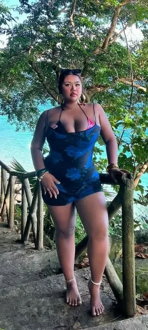 Deshy Baby OnlyFans Leaked Free Thumbnail Picture - #mRG30BlgWw