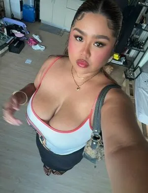 Deshy Baby OnlyFans Leaked Free Thumbnail Picture - #wfGIX7Mn6M