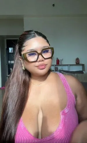 Deshy Baby OnlyFans Leaked Free Thumbnail Picture - #yXtJ6FmdKa