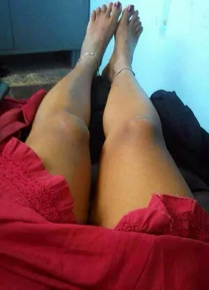 Desi Aunty OnlyFans Leaked Free Thumbnail Picture - #61FvDSrxen