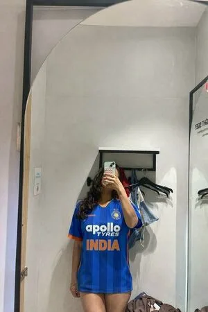 Desi Aunty OnlyFans Leaked Free Thumbnail Picture - #FzhSJGoIzC