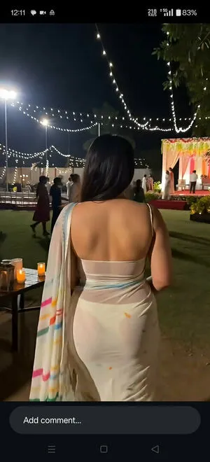 Desi Aunty OnlyFans Leaked Free Thumbnail Picture - #Zk07eb0LRJ