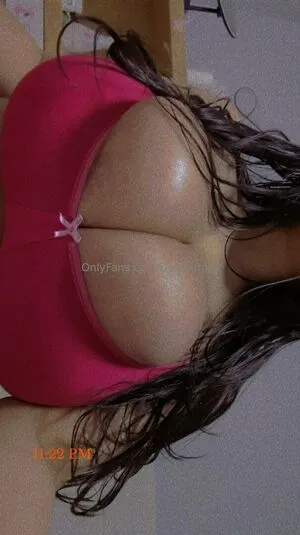 Desi Aurora OnlyFans Leaked Free Thumbnail Picture - #7EfNKN0nAL