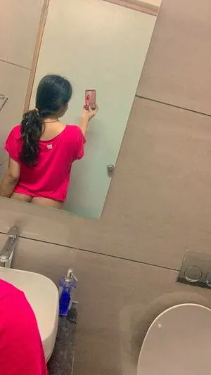 Desi Aurora OnlyFans Leaked Free Thumbnail Picture - #MYbQFp66GC