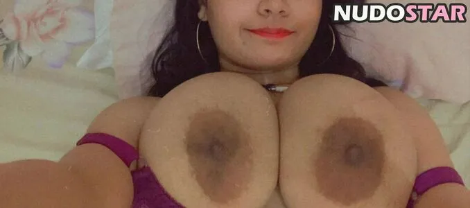 Desi Aurora OnlyFans Leaked Free Thumbnail Picture - #hel7im3SkK