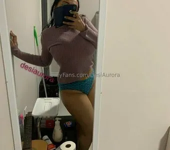 Desi Aurora OnlyFans Leaked Free Thumbnail Picture - #rAR6UcSSDY