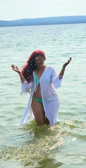 Desi Babe OnlyFans Leaked Free Thumbnail Picture - #062KUYAwFk