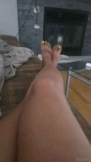 Desi Babe OnlyFans Leaked Free Thumbnail Picture - #12FAlRmoC4