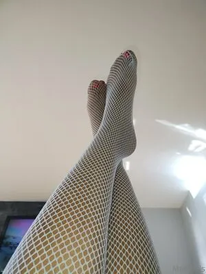 Desi Babe OnlyFans Leaked Free Thumbnail Picture - #5gu4WCr87b