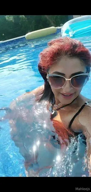 Desi Babe OnlyFans Leaked Free Thumbnail Picture - #9K0VqLRnns