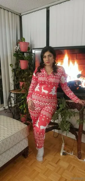 Desi Babe OnlyFans Leaked Free Thumbnail Picture - #Alu3DnlKEJ