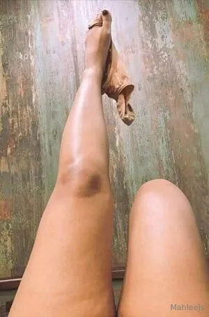 Desi Babe OnlyFans Leaked Free Thumbnail Picture - #Cn9vopzUm3