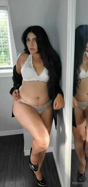 Desi Babe OnlyFans Leaked Free Thumbnail Picture - #IE34syVXhQ