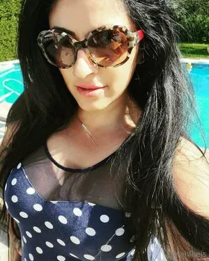 Desi Babe OnlyFans Leaked Free Thumbnail Picture - #NFZLVOYQPe