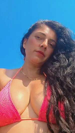 Desi Babe OnlyFans Leaked Free Thumbnail Picture - #NSsNWQMkLJ