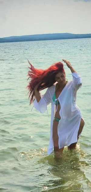 Desi Babe OnlyFans Leaked Free Thumbnail Picture - #PpgYNxL7Rm