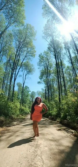 Desi Babe OnlyFans Leaked Free Thumbnail Picture - #Pq1JEgcYp6