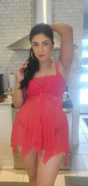 Desi Babe OnlyFans Leaked Free Thumbnail Picture - #f4jriZyB15