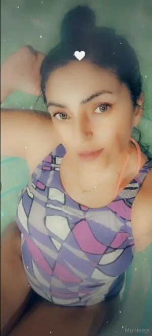 Desi Babe OnlyFans Leaked Free Thumbnail Picture - #fndO9REfLt