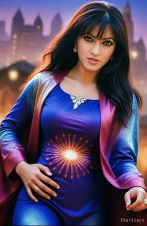 Desi Babe OnlyFans Leaked Free Thumbnail Picture - #iAPkZU52QQ