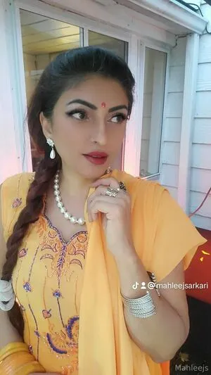 Desi Babe OnlyFans Leaked Free Thumbnail Picture - #uOD5hqwDcR