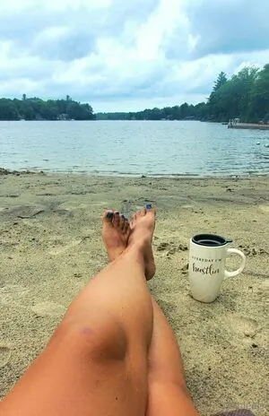 Desi Babe OnlyFans Leaked Free Thumbnail Picture - #wBx6zzMi6M