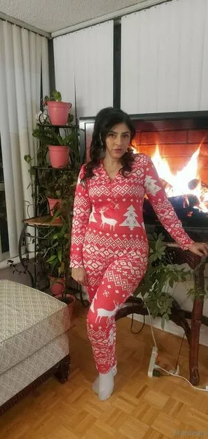 Desi Babe OnlyFans Leaked Free Thumbnail Picture - #yy6wJ0Li46