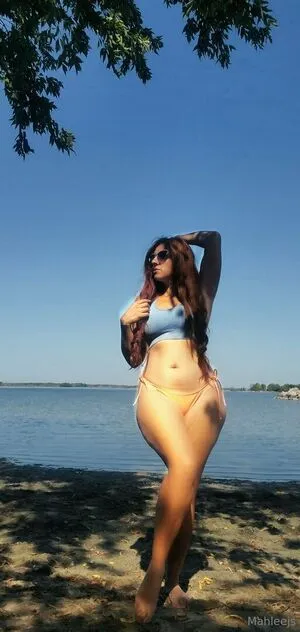 Desi Babe OnlyFans Leaked Free Thumbnail Picture - #yzu0FUF0d1