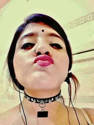 Desi Collection OnlyFans Leaked Free Thumbnail Picture - #2N92CUxOdk