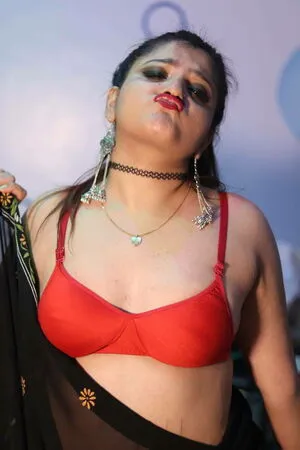 Desi Collection OnlyFans Leaked Free Thumbnail Picture - #3bwpIkz8YH